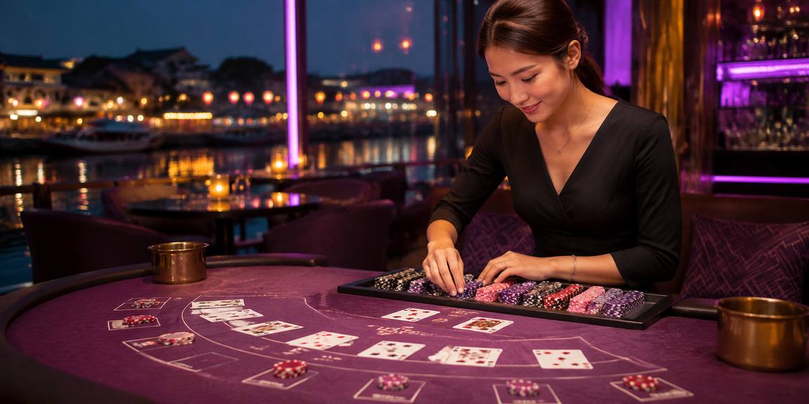 80k game Thưởng nạp qua MoMo & ZaloPay