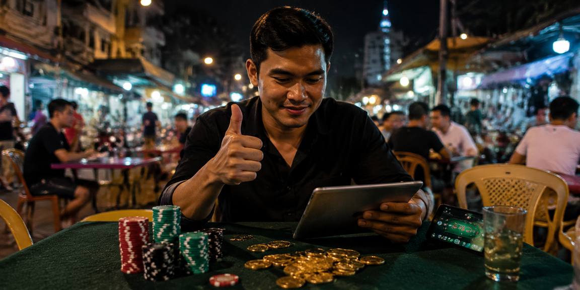 80k game Kèo thể thao cuối tuần