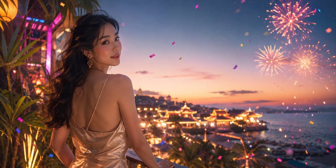 80k game Hoàn tiền slot hằng ngày