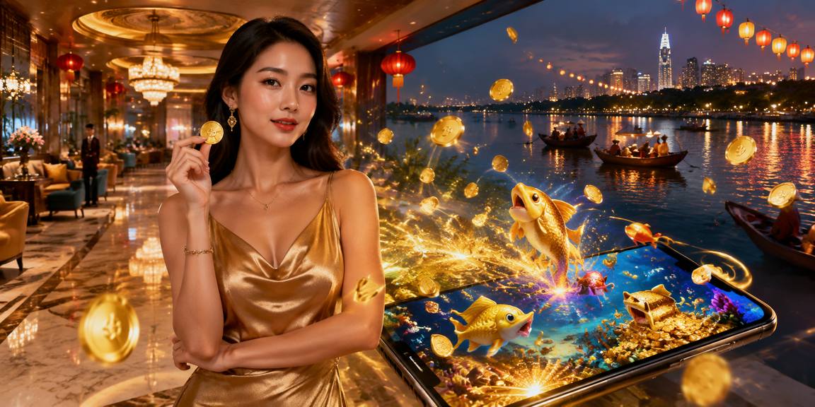 80k game Thể Thao