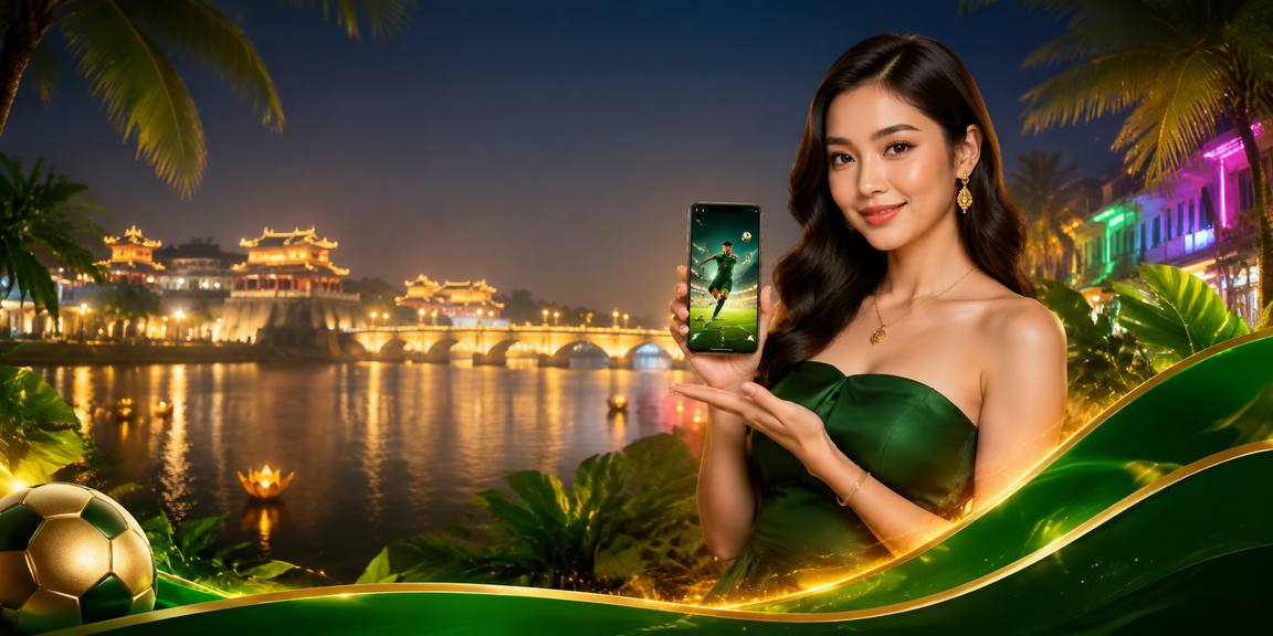 80k game Đăng ký 80k game – vào sảnh chơi ngay hôm nay