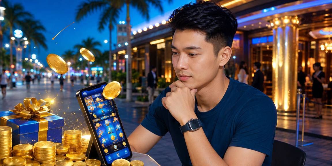 80k game Khám phá danh mục Game Nhanh của chúng tôi
