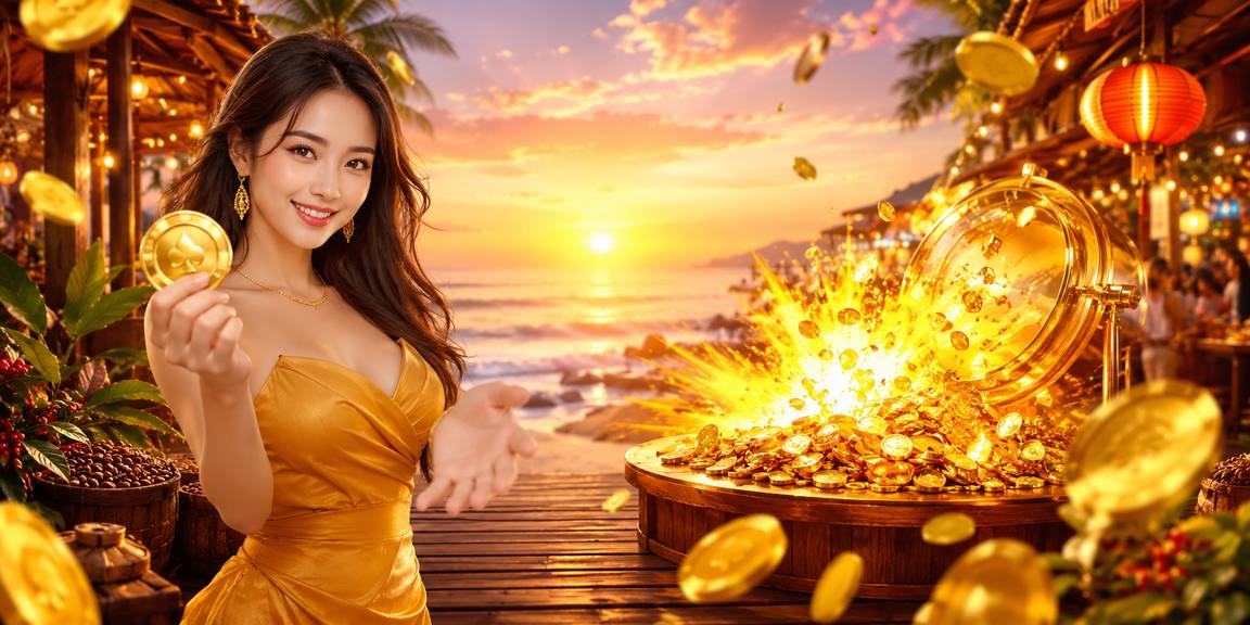 80k game Khám phá sảnh casino uy tín tại 80k game