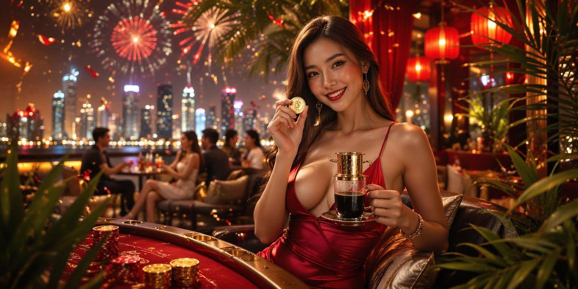 80k game Những gì bạn tìm thấy trong sảnh casino uy tín