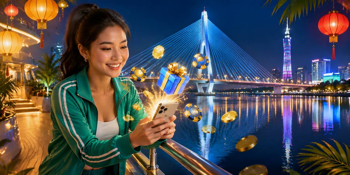 80k game Chúng tôi là ai và tại sao chúng tôi xây dựng 80k game